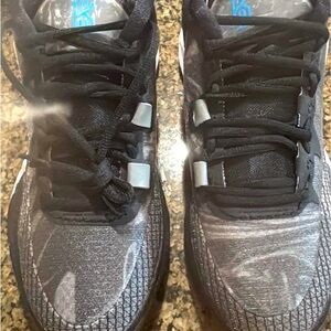 Kyrie Irving 8 sneakers